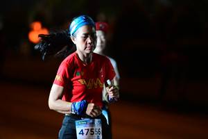 BIB: 27183
                            <button type="button" onclick="openModal(13807391)" class="btn btn-primary btn-sm float-right btn-popup" data-toggle="modal" data-target=".modal-high-quality">
                        <i class="fas fa-shopping-cart"></i> Add to Cart
                    </button>
                                            <button type="button" onclick="isThisMe(13807391, true)" class="btn btn-success btn-sm float-right btn-popup btn-isme hidden" data-toggle="tooltip" data-placement="bottom" title="นี่คือรูปของคุณใช่ไหม คลิกที่นี่เพื่อเอาเข้าอัลบั้ม">
                        <i class="fas fa-plus"></i> Add to album
                    </button>
                    <button type="button" onclick="isThisMe(13807391, false)" class="btn btn-warning btn-sm float-right btn-popup btn-isnotme hidden">
                        <i class="fas fa-ban"></i> Remove from album
                    </button>