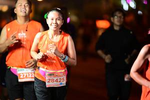 BIB: 27122, 28425
                            <button type="button" onclick="openModal(15853613)" class="btn btn-primary btn-sm float-right btn-popup" data-toggle="modal" data-target=".modal-high-quality">
                        <i class="fas fa-shopping-cart"></i> Add to Cart
                    </button>
                                            <button type="button" onclick="isThisMe(15853613, true)" class="btn btn-success btn-sm float-right btn-popup btn-isme hidden" data-toggle="tooltip" data-placement="bottom" title="นี่คือรูปของคุณใช่ไหม คลิกที่นี่เพื่อเอาเข้าอัลบั้ม">
                        <i class="fas fa-plus"></i> Add to album
                    </button>
                    <button type="button" onclick="isThisMe(15853613, false)" class="btn btn-warning btn-sm float-right btn-popup btn-isnotme hidden">
                        <i class="fas fa-ban"></i> Remove from album
                    </button>