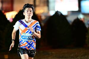 BIB: 41970
                            <button type="button" onclick="openModal(15844582)" class="btn btn-primary btn-sm float-right btn-popup" data-toggle="modal" data-target=".modal-high-quality">
                        <i class="fas fa-shopping-cart"></i> Add to Cart
                    </button>
                                            <button type="button" onclick="isThisMe(15844582, true)" class="btn btn-success btn-sm float-right btn-popup btn-isme hidden" data-toggle="tooltip" data-placement="bottom" title="นี่คือรูปของคุณใช่ไหม คลิกที่นี่เพื่อเอาเข้าอัลบั้ม">
                        <i class="fas fa-plus"></i> Add to album
                    </button>
                    <button type="button" onclick="isThisMe(15844582, false)" class="btn btn-warning btn-sm float-right btn-popup btn-isnotme hidden">
                        <i class="fas fa-ban"></i> Remove from album
                    </button>