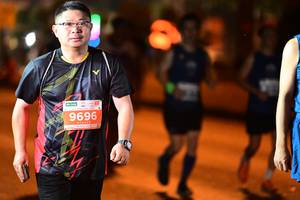 BIB: 40751
                            <button type="button" onclick="openModal(13800870)" class="btn btn-primary btn-sm float-right btn-popup" data-toggle="modal" data-target=".modal-high-quality">
                        <i class="fas fa-shopping-cart"></i> Add to Cart
                    </button>
                                            <button type="button" onclick="isThisMe(13800870, true)" class="btn btn-success btn-sm float-right btn-popup btn-isme hidden" data-toggle="tooltip" data-placement="bottom" title="นี่คือรูปของคุณใช่ไหม คลิกที่นี่เพื่อเอาเข้าอัลบั้ม">
                        <i class="fas fa-plus"></i> Add to album
                    </button>
                    <button type="button" onclick="isThisMe(13800870, false)" class="btn btn-warning btn-sm float-right btn-popup btn-isnotme hidden">
                        <i class="fas fa-ban"></i> Remove from album
                    </button>