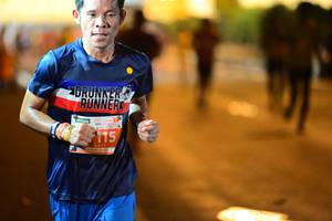 BIB: 115
                            <button type="button" onclick="openModal(15845830)" class="btn btn-primary btn-sm float-right btn-popup" data-toggle="modal" data-target=".modal-high-quality">
                        <i class="fas fa-shopping-cart"></i> Add to Cart
                    </button>
                                            <button type="button" onclick="isThisMe(15845830, true)" class="btn btn-success btn-sm float-right btn-popup btn-isme hidden" data-toggle="tooltip" data-placement="bottom" title="นี่คือรูปของคุณใช่ไหม คลิกที่นี่เพื่อเอาเข้าอัลบั้ม">
                        <i class="fas fa-plus"></i> Add to album
                    </button>
                    <button type="button" onclick="isThisMe(15845830, false)" class="btn btn-warning btn-sm float-right btn-popup btn-isnotme hidden">
                        <i class="fas fa-ban"></i> Remove from album
                    </button>