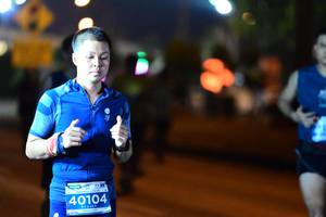 BIB: 421, 27527, 25936
                            <button type="button" onclick="openModal(13808071)" class="btn btn-primary btn-sm float-right btn-popup" data-toggle="modal" data-target=".modal-high-quality">
                        <i class="fas fa-shopping-cart"></i> Add to Cart
                    </button>
                                            <button type="button" onclick="isThisMe(13808071, true)" class="btn btn-success btn-sm float-right btn-popup btn-isme hidden" data-toggle="tooltip" data-placement="bottom" title="นี่คือรูปของคุณใช่ไหม คลิกที่นี่เพื่อเอาเข้าอัลบั้ม">
                        <i class="fas fa-plus"></i> Add to album
                    </button>
                    <button type="button" onclick="isThisMe(13808071, false)" class="btn btn-warning btn-sm float-right btn-popup btn-isnotme hidden">
                        <i class="fas fa-ban"></i> Remove from album
                    </button>