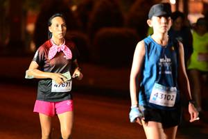 BIB: 
                            <button type="button" onclick="openModal(13801599)" class="btn btn-primary btn-sm float-right btn-popup" data-toggle="modal" data-target=".modal-high-quality">
                        <i class="fas fa-shopping-cart"></i> Add to Cart
                    </button>
                                            <button type="button" onclick="isThisMe(13801599, true)" class="btn btn-success btn-sm float-right btn-popup btn-isme hidden" data-toggle="tooltip" data-placement="bottom" title="นี่คือรูปของคุณใช่ไหม คลิกที่นี่เพื่อเอาเข้าอัลบั้ม">
                        <i class="fas fa-plus"></i> Add to album
                    </button>
                    <button type="button" onclick="isThisMe(13801599, false)" class="btn btn-warning btn-sm float-right btn-popup btn-isnotme hidden">
                        <i class="fas fa-ban"></i> Remove from album
                    </button>