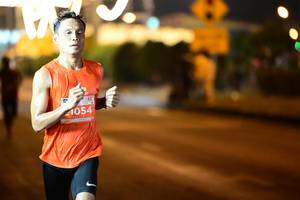 BIB: 1054
                            <button type="button" onclick="openModal(15844888)" class="btn btn-primary btn-sm float-right btn-popup" data-toggle="modal" data-target=".modal-high-quality">
                        <i class="fas fa-shopping-cart"></i> Add to Cart
                    </button>
                                            <button type="button" onclick="isThisMe(15844888, true)" class="btn btn-success btn-sm float-right btn-popup btn-isme hidden" data-toggle="tooltip" data-placement="bottom" title="นี่คือรูปของคุณใช่ไหม คลิกที่นี่เพื่อเอาเข้าอัลบั้ม">
                        <i class="fas fa-plus"></i> Add to album
                    </button>
                    <button type="button" onclick="isThisMe(15844888, false)" class="btn btn-warning btn-sm float-right btn-popup btn-isnotme hidden">
                        <i class="fas fa-ban"></i> Remove from album
                    </button>