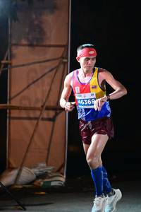 BIB: 46369
                            <button type="button" onclick="openModal(15844554)" class="btn btn-primary btn-sm float-right btn-popup" data-toggle="modal" data-target=".modal-high-quality">
                        <i class="fas fa-shopping-cart"></i> Add to Cart
                    </button>
                                            <button type="button" onclick="isThisMe(15844554, true)" class="btn btn-success btn-sm float-right btn-popup btn-isme hidden" data-toggle="tooltip" data-placement="bottom" title="นี่คือรูปของคุณใช่ไหม คลิกที่นี่เพื่อเอาเข้าอัลบั้ม">
                        <i class="fas fa-plus"></i> Add to album
                    </button>
                    <button type="button" onclick="isThisMe(15844554, false)" class="btn btn-warning btn-sm float-right btn-popup btn-isnotme hidden">
                        <i class="fas fa-ban"></i> Remove from album
                    </button>