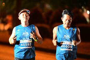 BIB: 26503
                            <button type="button" onclick="openModal(13803999)" class="btn btn-primary btn-sm float-right btn-popup" data-toggle="modal" data-target=".modal-high-quality">
                        <i class="fas fa-shopping-cart"></i> Add to Cart
                    </button>
                                            <button type="button" onclick="isThisMe(13803999, true)" class="btn btn-success btn-sm float-right btn-popup btn-isme hidden" data-toggle="tooltip" data-placement="bottom" title="นี่คือรูปของคุณใช่ไหม คลิกที่นี่เพื่อเอาเข้าอัลบั้ม">
                        <i class="fas fa-plus"></i> Add to album
                    </button>
                    <button type="button" onclick="isThisMe(13803999, false)" class="btn btn-warning btn-sm float-right btn-popup btn-isnotme hidden">
                        <i class="fas fa-ban"></i> Remove from album
                    </button>