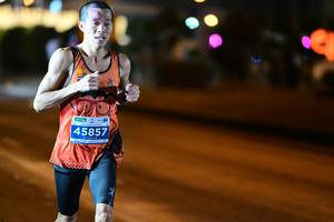 BIB: 45857
                            <button type="button" onclick="openModal(15844527)" class="btn btn-primary btn-sm float-right btn-popup" data-toggle="modal" data-target=".modal-high-quality">
                        <i class="fas fa-shopping-cart"></i> Add to Cart
                    </button>
                                            <button type="button" onclick="isThisMe(15844527, true)" class="btn btn-success btn-sm float-right btn-popup btn-isme hidden" data-toggle="tooltip" data-placement="bottom" title="นี่คือรูปของคุณใช่ไหม คลิกที่นี่เพื่อเอาเข้าอัลบั้ม">
                        <i class="fas fa-plus"></i> Add to album
                    </button>
                    <button type="button" onclick="isThisMe(15844527, false)" class="btn btn-warning btn-sm float-right btn-popup btn-isnotme hidden">
                        <i class="fas fa-ban"></i> Remove from album
                    </button>