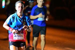 BIB: 
                            <button type="button" onclick="openModal(13801323)" class="btn btn-primary btn-sm float-right btn-popup" data-toggle="modal" data-target=".modal-high-quality">
                        <i class="fas fa-shopping-cart"></i> Add to Cart
                    </button>
                                            <button type="button" onclick="isThisMe(13801323, true)" class="btn btn-success btn-sm float-right btn-popup btn-isme hidden" data-toggle="tooltip" data-placement="bottom" title="นี่คือรูปของคุณใช่ไหม คลิกที่นี่เพื่อเอาเข้าอัลบั้ม">
                        <i class="fas fa-plus"></i> Add to album
                    </button>
                    <button type="button" onclick="isThisMe(13801323, false)" class="btn btn-warning btn-sm float-right btn-popup btn-isnotme hidden">
                        <i class="fas fa-ban"></i> Remove from album
                    </button>