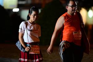 BIB: 
                            <button type="button" onclick="openModal(13803614)" class="btn btn-primary btn-sm float-right btn-popup" data-toggle="modal" data-target=".modal-high-quality">
                        <i class="fas fa-shopping-cart"></i> Add to Cart
                    </button>
                                            <button type="button" onclick="isThisMe(13803614, true)" class="btn btn-success btn-sm float-right btn-popup btn-isme hidden" data-toggle="tooltip" data-placement="bottom" title="นี่คือรูปของคุณใช่ไหม คลิกที่นี่เพื่อเอาเข้าอัลบั้ม">
                        <i class="fas fa-plus"></i> Add to album
                    </button>
                    <button type="button" onclick="isThisMe(13803614, false)" class="btn btn-warning btn-sm float-right btn-popup btn-isnotme hidden">
                        <i class="fas fa-ban"></i> Remove from album
                    </button>