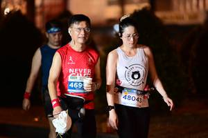 BIB: 22169, 41647
                            <button type="button" onclick="openModal(13830362)" class="btn btn-primary btn-sm float-right btn-popup" data-toggle="modal" data-target=".modal-high-quality">
                        <i class="fas fa-shopping-cart"></i> Add to Cart
                    </button>
                                            <button type="button" onclick="isThisMe(13830362, true)" class="btn btn-success btn-sm float-right btn-popup btn-isme hidden" data-toggle="tooltip" data-placement="bottom" title="นี่คือรูปของคุณใช่ไหม คลิกที่นี่เพื่อเอาเข้าอัลบั้ม">
                        <i class="fas fa-plus"></i> Add to album
                    </button>
                    <button type="button" onclick="isThisMe(13830362, false)" class="btn btn-warning btn-sm float-right btn-popup btn-isnotme hidden">
                        <i class="fas fa-ban"></i> Remove from album
                    </button>