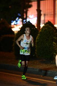 BIB: 76414
                            <button type="button" onclick="openModal(15844493)" class="btn btn-primary btn-sm float-right btn-popup" data-toggle="modal" data-target=".modal-high-quality">
                        <i class="fas fa-shopping-cart"></i> Add to Cart
                    </button>
                                            <button type="button" onclick="isThisMe(15844493, true)" class="btn btn-success btn-sm float-right btn-popup btn-isme hidden" data-toggle="tooltip" data-placement="bottom" title="นี่คือรูปของคุณใช่ไหม คลิกที่นี่เพื่อเอาเข้าอัลบั้ม">
                        <i class="fas fa-plus"></i> Add to album
                    </button>
                    <button type="button" onclick="isThisMe(15844493, false)" class="btn btn-warning btn-sm float-right btn-popup btn-isnotme hidden">
                        <i class="fas fa-ban"></i> Remove from album
                    </button>