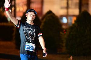 BIB: 46118
                            <button type="button" onclick="openModal(13804365)" class="btn btn-primary btn-sm float-right btn-popup" data-toggle="modal" data-target=".modal-high-quality">
                        <i class="fas fa-shopping-cart"></i> Add to Cart
                    </button>
                                            <button type="button" onclick="isThisMe(13804365, true)" class="btn btn-success btn-sm float-right btn-popup btn-isme hidden" data-toggle="tooltip" data-placement="bottom" title="นี่คือรูปของคุณใช่ไหม คลิกที่นี่เพื่อเอาเข้าอัลบั้ม">
                        <i class="fas fa-plus"></i> Add to album
                    </button>
                    <button type="button" onclick="isThisMe(13804365, false)" class="btn btn-warning btn-sm float-right btn-popup btn-isnotme hidden">
                        <i class="fas fa-ban"></i> Remove from album
                    </button>