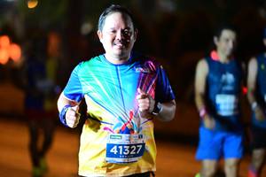 BIB: 
                            <button type="button" onclick="openModal(13807149)" class="btn btn-primary btn-sm float-right btn-popup" data-toggle="modal" data-target=".modal-high-quality">
                        <i class="fas fa-shopping-cart"></i> Add to Cart
                    </button>
                                            <button type="button" onclick="isThisMe(13807149, true)" class="btn btn-success btn-sm float-right btn-popup btn-isme hidden" data-toggle="tooltip" data-placement="bottom" title="นี่คือรูปของคุณใช่ไหม คลิกที่นี่เพื่อเอาเข้าอัลบั้ม">
                        <i class="fas fa-plus"></i> Add to album
                    </button>
                    <button type="button" onclick="isThisMe(13807149, false)" class="btn btn-warning btn-sm float-right btn-popup btn-isnotme hidden">
                        <i class="fas fa-ban"></i> Remove from album
                    </button>