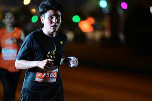 BIB: 27560
                            <button type="button" onclick="openModal(15844839)" class="btn btn-primary btn-sm float-right btn-popup" data-toggle="modal" data-target=".modal-high-quality">
                        <i class="fas fa-shopping-cart"></i> Add to Cart
                    </button>
                                            <button type="button" onclick="isThisMe(15844839, true)" class="btn btn-success btn-sm float-right btn-popup btn-isme hidden" data-toggle="tooltip" data-placement="bottom" title="นี่คือรูปของคุณใช่ไหม คลิกที่นี่เพื่อเอาเข้าอัลบั้ม">
                        <i class="fas fa-plus"></i> Add to album
                    </button>
                    <button type="button" onclick="isThisMe(15844839, false)" class="btn btn-warning btn-sm float-right btn-popup btn-isnotme hidden">
                        <i class="fas fa-ban"></i> Remove from album
                    </button>