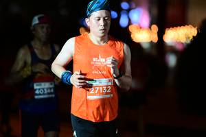 BIB: 40344, 27132
                            <button type="button" onclick="openModal(15852757)" class="btn btn-primary btn-sm float-right btn-popup" data-toggle="modal" data-target=".modal-high-quality">
                        <i class="fas fa-shopping-cart"></i> Add to Cart
                    </button>
                                            <button type="button" onclick="isThisMe(15852757, true)" class="btn btn-success btn-sm float-right btn-popup btn-isme hidden" data-toggle="tooltip" data-placement="bottom" title="นี่คือรูปของคุณใช่ไหม คลิกที่นี่เพื่อเอาเข้าอัลบั้ม">
                        <i class="fas fa-plus"></i> Add to album
                    </button>
                    <button type="button" onclick="isThisMe(15852757, false)" class="btn btn-warning btn-sm float-right btn-popup btn-isnotme hidden">
                        <i class="fas fa-ban"></i> Remove from album
                    </button>
