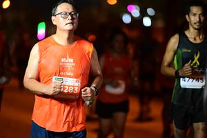 BIB: 2021, 47745, 283
                            <button type="button" onclick="openModal(15852722)" class="btn btn-primary btn-sm float-right btn-popup" data-toggle="modal" data-target=".modal-high-quality">
                        <i class="fas fa-shopping-cart"></i> Add to Cart
                    </button>
                                            <button type="button" onclick="isThisMe(15852722, true)" class="btn btn-success btn-sm float-right btn-popup btn-isme hidden" data-toggle="tooltip" data-placement="bottom" title="นี่คือรูปของคุณใช่ไหม คลิกที่นี่เพื่อเอาเข้าอัลบั้ม">
                        <i class="fas fa-plus"></i> Add to album
                    </button>
                    <button type="button" onclick="isThisMe(15852722, false)" class="btn btn-warning btn-sm float-right btn-popup btn-isnotme hidden">
                        <i class="fas fa-ban"></i> Remove from album
                    </button>