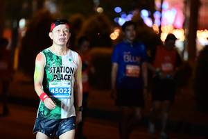 BIB: 45022
                            <button type="button" onclick="openModal(15853634)" class="btn btn-primary btn-sm float-right btn-popup" data-toggle="modal" data-target=".modal-high-quality">
                        <i class="fas fa-shopping-cart"></i> Add to Cart
                    </button>
                                            <button type="button" onclick="isThisMe(15853634, true)" class="btn btn-success btn-sm float-right btn-popup btn-isme hidden" data-toggle="tooltip" data-placement="bottom" title="นี่คือรูปของคุณใช่ไหม คลิกที่นี่เพื่อเอาเข้าอัลบั้ม">
                        <i class="fas fa-plus"></i> Add to album
                    </button>
                    <button type="button" onclick="isThisMe(15853634, false)" class="btn btn-warning btn-sm float-right btn-popup btn-isnotme hidden">
                        <i class="fas fa-ban"></i> Remove from album
                    </button>