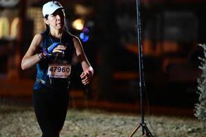 BIB: 42465
                            <button type="button" onclick="openModal(13802324)" class="btn btn-primary btn-sm float-right btn-popup" data-toggle="modal" data-target=".modal-high-quality">
                        <i class="fas fa-shopping-cart"></i> Add to Cart
                    </button>
                                            <button type="button" onclick="isThisMe(13802324, true)" class="btn btn-success btn-sm float-right btn-popup btn-isme hidden" data-toggle="tooltip" data-placement="bottom" title="นี่คือรูปของคุณใช่ไหม คลิกที่นี่เพื่อเอาเข้าอัลบั้ม">
                        <i class="fas fa-plus"></i> Add to album
                    </button>
                    <button type="button" onclick="isThisMe(13802324, false)" class="btn btn-warning btn-sm float-right btn-popup btn-isnotme hidden">
                        <i class="fas fa-ban"></i> Remove from album
                    </button>