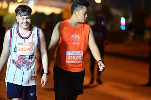 BIB: 20915
                            <button type="button" onclick="openModal(13807771)" class="btn btn-primary btn-sm float-right btn-popup" data-toggle="modal" data-target=".modal-high-quality">
                        <i class="fas fa-shopping-cart"></i> Add to Cart
                    </button>
                                            <button type="button" onclick="isThisMe(13807771, true)" class="btn btn-success btn-sm float-right btn-popup btn-isme hidden" data-toggle="tooltip" data-placement="bottom" title="นี่คือรูปของคุณใช่ไหม คลิกที่นี่เพื่อเอาเข้าอัลบั้ม">
                        <i class="fas fa-plus"></i> Add to album
                    </button>
                    <button type="button" onclick="isThisMe(13807771, false)" class="btn btn-warning btn-sm float-right btn-popup btn-isnotme hidden">
                        <i class="fas fa-ban"></i> Remove from album
                    </button>