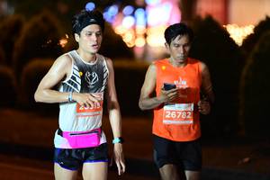 BIB: 23319, 26782
                            <button type="button" onclick="openModal(15845934)" class="btn btn-primary btn-sm float-right btn-popup" data-toggle="modal" data-target=".modal-high-quality">
                        <i class="fas fa-shopping-cart"></i> Add to Cart
                    </button>
                                            <button type="button" onclick="isThisMe(15845934, true)" class="btn btn-success btn-sm float-right btn-popup btn-isme hidden" data-toggle="tooltip" data-placement="bottom" title="นี่คือรูปของคุณใช่ไหม คลิกที่นี่เพื่อเอาเข้าอัลบั้ม">
                        <i class="fas fa-plus"></i> Add to album
                    </button>
                    <button type="button" onclick="isThisMe(15845934, false)" class="btn btn-warning btn-sm float-right btn-popup btn-isnotme hidden">
                        <i class="fas fa-ban"></i> Remove from album
                    </button>