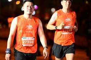 BIB: 2021, 27599, 27398
                            <button type="button" onclick="openModal(15853168)" class="btn btn-primary btn-sm float-right btn-popup" data-toggle="modal" data-target=".modal-high-quality">
                        <i class="fas fa-shopping-cart"></i> Add to Cart
                    </button>
                                            <button type="button" onclick="isThisMe(15853168, true)" class="btn btn-success btn-sm float-right btn-popup btn-isme hidden" data-toggle="tooltip" data-placement="bottom" title="นี่คือรูปของคุณใช่ไหม คลิกที่นี่เพื่อเอาเข้าอัลบั้ม">
                        <i class="fas fa-plus"></i> Add to album
                    </button>
                    <button type="button" onclick="isThisMe(15853168, false)" class="btn btn-warning btn-sm float-right btn-popup btn-isnotme hidden">
                        <i class="fas fa-ban"></i> Remove from album
                    </button>