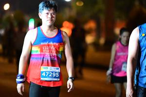 BIB: 204
                            <button type="button" onclick="openModal(13817248)" class="btn btn-primary btn-sm float-right btn-popup" data-toggle="modal" data-target=".modal-high-quality">
                        <i class="fas fa-shopping-cart"></i> Add to Cart
                    </button>
                                            <button type="button" onclick="isThisMe(13817248, true)" class="btn btn-success btn-sm float-right btn-popup btn-isme hidden" data-toggle="tooltip" data-placement="bottom" title="นี่คือรูปของคุณใช่ไหม คลิกที่นี่เพื่อเอาเข้าอัลบั้ม">
                        <i class="fas fa-plus"></i> Add to album
                    </button>
                    <button type="button" onclick="isThisMe(13817248, false)" class="btn btn-warning btn-sm float-right btn-popup btn-isnotme hidden">
                        <i class="fas fa-ban"></i> Remove from album
                    </button>