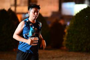 BIB: 369
                            <button type="button" onclick="openModal(15843019)" class="btn btn-primary btn-sm float-right btn-popup" data-toggle="modal" data-target=".modal-high-quality">
                        <i class="fas fa-shopping-cart"></i> Add to Cart
                    </button>
                                            <button type="button" onclick="isThisMe(15843019, true)" class="btn btn-success btn-sm float-right btn-popup btn-isme hidden" data-toggle="tooltip" data-placement="bottom" title="นี่คือรูปของคุณใช่ไหม คลิกที่นี่เพื่อเอาเข้าอัลบั้ม">
                        <i class="fas fa-plus"></i> Add to album
                    </button>
                    <button type="button" onclick="isThisMe(15843019, false)" class="btn btn-warning btn-sm float-right btn-popup btn-isnotme hidden">
                        <i class="fas fa-ban"></i> Remove from album
                    </button>