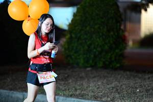 BIB: 27259
                            <button type="button" onclick="openModal(13807899)" class="btn btn-primary btn-sm float-right btn-popup" data-toggle="modal" data-target=".modal-high-quality">
                        <i class="fas fa-shopping-cart"></i> Add to Cart
                    </button>
                                            <button type="button" onclick="isThisMe(13807899, true)" class="btn btn-success btn-sm float-right btn-popup btn-isme hidden" data-toggle="tooltip" data-placement="bottom" title="นี่คือรูปของคุณใช่ไหม คลิกที่นี่เพื่อเอาเข้าอัลบั้ม">
                        <i class="fas fa-plus"></i> Add to album
                    </button>
                    <button type="button" onclick="isThisMe(13807899, false)" class="btn btn-warning btn-sm float-right btn-popup btn-isnotme hidden">
                        <i class="fas fa-ban"></i> Remove from album
                    </button>