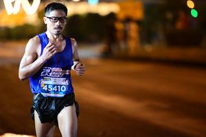 BIB: 45410
                            <button type="button" onclick="openModal(15844906)" class="btn btn-primary btn-sm float-right btn-popup" data-toggle="modal" data-target=".modal-high-quality">
                        <i class="fas fa-shopping-cart"></i> Add to Cart
                    </button>
                                            <button type="button" onclick="isThisMe(15844906, true)" class="btn btn-success btn-sm float-right btn-popup btn-isme hidden" data-toggle="tooltip" data-placement="bottom" title="นี่คือรูปของคุณใช่ไหม คลิกที่นี่เพื่อเอาเข้าอัลบั้ม">
                        <i class="fas fa-plus"></i> Add to album
                    </button>
                    <button type="button" onclick="isThisMe(15844906, false)" class="btn btn-warning btn-sm float-right btn-popup btn-isnotme hidden">
                        <i class="fas fa-ban"></i> Remove from album
                    </button>