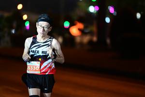 BIB: 5330
                            <button type="button" onclick="openModal(15845012)" class="btn btn-primary btn-sm float-right btn-popup" data-toggle="modal" data-target=".modal-high-quality">
                        <i class="fas fa-shopping-cart"></i> Add to Cart
                    </button>
                                            <button type="button" onclick="isThisMe(15845012, true)" class="btn btn-success btn-sm float-right btn-popup btn-isme hidden" data-toggle="tooltip" data-placement="bottom" title="นี่คือรูปของคุณใช่ไหม คลิกที่นี่เพื่อเอาเข้าอัลบั้ม">
                        <i class="fas fa-plus"></i> Add to album
                    </button>
                    <button type="button" onclick="isThisMe(15845012, false)" class="btn btn-warning btn-sm float-right btn-popup btn-isnotme hidden">
                        <i class="fas fa-ban"></i> Remove from album
                    </button>