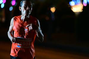 BIB: 26503
                            <button type="button" onclick="openModal(15844842)" class="btn btn-primary btn-sm float-right btn-popup" data-toggle="modal" data-target=".modal-high-quality">
                        <i class="fas fa-shopping-cart"></i> Add to Cart
                    </button>
                                            <button type="button" onclick="isThisMe(15844842, true)" class="btn btn-success btn-sm float-right btn-popup btn-isme hidden" data-toggle="tooltip" data-placement="bottom" title="นี่คือรูปของคุณใช่ไหม คลิกที่นี่เพื่อเอาเข้าอัลบั้ม">
                        <i class="fas fa-plus"></i> Add to album
                    </button>
                    <button type="button" onclick="isThisMe(15844842, false)" class="btn btn-warning btn-sm float-right btn-popup btn-isnotme hidden">
                        <i class="fas fa-ban"></i> Remove from album
                    </button>