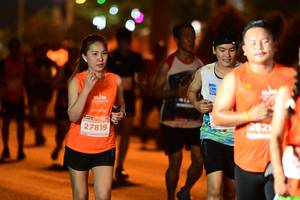 BIB: 204, 262, 27819
                            <button type="button" onclick="openModal(15853103)" class="btn btn-primary btn-sm float-right btn-popup" data-toggle="modal" data-target=".modal-high-quality">
                        <i class="fas fa-shopping-cart"></i> Add to Cart
                    </button>
                                            <button type="button" onclick="isThisMe(15853103, true)" class="btn btn-success btn-sm float-right btn-popup btn-isme hidden" data-toggle="tooltip" data-placement="bottom" title="นี่คือรูปของคุณใช่ไหม คลิกที่นี่เพื่อเอาเข้าอัลบั้ม">
                        <i class="fas fa-plus"></i> Add to album
                    </button>
                    <button type="button" onclick="isThisMe(15853103, false)" class="btn btn-warning btn-sm float-right btn-popup btn-isnotme hidden">
                        <i class="fas fa-ban"></i> Remove from album
                    </button>