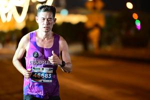 BIB: 46683
                            <button type="button" onclick="openModal(15844818)" class="btn btn-primary btn-sm float-right btn-popup" data-toggle="modal" data-target=".modal-high-quality">
                        <i class="fas fa-shopping-cart"></i> Add to Cart
                    </button>
                                            <button type="button" onclick="isThisMe(15844818, true)" class="btn btn-success btn-sm float-right btn-popup btn-isme hidden" data-toggle="tooltip" data-placement="bottom" title="นี่คือรูปของคุณใช่ไหม คลิกที่นี่เพื่อเอาเข้าอัลบั้ม">
                        <i class="fas fa-plus"></i> Add to album
                    </button>
                    <button type="button" onclick="isThisMe(15844818, false)" class="btn btn-warning btn-sm float-right btn-popup btn-isnotme hidden">
                        <i class="fas fa-ban"></i> Remove from album
                    </button>