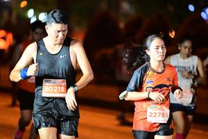 BIB: 20215, 22785
                            <button type="button" onclick="openModal(15847883)" class="btn btn-primary btn-sm float-right btn-popup" data-toggle="modal" data-target=".modal-high-quality">
                        <i class="fas fa-shopping-cart"></i> Add to Cart
                    </button>
                                            <button type="button" onclick="isThisMe(15847883, true)" class="btn btn-success btn-sm float-right btn-popup btn-isme hidden" data-toggle="tooltip" data-placement="bottom" title="นี่คือรูปของคุณใช่ไหม คลิกที่นี่เพื่อเอาเข้าอัลบั้ม">
                        <i class="fas fa-plus"></i> Add to album
                    </button>
                    <button type="button" onclick="isThisMe(15847883, false)" class="btn btn-warning btn-sm float-right btn-popup btn-isnotme hidden">
                        <i class="fas fa-ban"></i> Remove from album
                    </button>