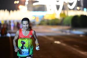 BIB: 45417
                            <button type="button" onclick="openModal(15844664)" class="btn btn-primary btn-sm float-right btn-popup" data-toggle="modal" data-target=".modal-high-quality">
                        <i class="fas fa-shopping-cart"></i> Add to Cart
                    </button>
                                            <button type="button" onclick="isThisMe(15844664, true)" class="btn btn-success btn-sm float-right btn-popup btn-isme hidden" data-toggle="tooltip" data-placement="bottom" title="นี่คือรูปของคุณใช่ไหม คลิกที่นี่เพื่อเอาเข้าอัลบั้ม">
                        <i class="fas fa-plus"></i> Add to album
                    </button>
                    <button type="button" onclick="isThisMe(15844664, false)" class="btn btn-warning btn-sm float-right btn-popup btn-isnotme hidden">
                        <i class="fas fa-ban"></i> Remove from album
                    </button>