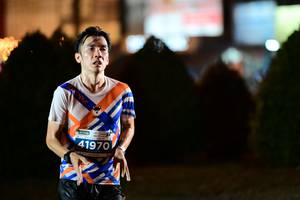 BIB: 41970, 237
                            <button type="button" onclick="openModal(15844585)" class="btn btn-primary btn-sm float-right btn-popup" data-toggle="modal" data-target=".modal-high-quality">
                        <i class="fas fa-shopping-cart"></i> Add to Cart
                    </button>
                                            <button type="button" onclick="isThisMe(15844585, true)" class="btn btn-success btn-sm float-right btn-popup btn-isme hidden" data-toggle="tooltip" data-placement="bottom" title="นี่คือรูปของคุณใช่ไหม คลิกที่นี่เพื่อเอาเข้าอัลบั้ม">
                        <i class="fas fa-plus"></i> Add to album
                    </button>
                    <button type="button" onclick="isThisMe(15844585, false)" class="btn btn-warning btn-sm float-right btn-popup btn-isnotme hidden">
                        <i class="fas fa-ban"></i> Remove from album
                    </button>