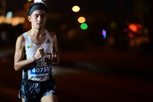 BIB: 40751
                            <button type="button" onclick="openModal(15844509)" class="btn btn-primary btn-sm float-right btn-popup" data-toggle="modal" data-target=".modal-high-quality">
                        <i class="fas fa-shopping-cart"></i> Add to Cart
                    </button>
                                            <button type="button" onclick="isThisMe(15844509, true)" class="btn btn-success btn-sm float-right btn-popup btn-isme hidden" data-toggle="tooltip" data-placement="bottom" title="นี่คือรูปของคุณใช่ไหม คลิกที่นี่เพื่อเอาเข้าอัลบั้ม">
                        <i class="fas fa-plus"></i> Add to album
                    </button>
                    <button type="button" onclick="isThisMe(15844509, false)" class="btn btn-warning btn-sm float-right btn-popup btn-isnotme hidden">
                        <i class="fas fa-ban"></i> Remove from album
                    </button>