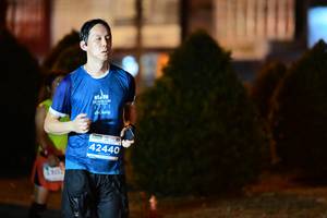 BIB: 45410
                            <button type="button" onclick="openModal(13804430)" class="btn btn-primary btn-sm float-right btn-popup" data-toggle="modal" data-target=".modal-high-quality">
                        <i class="fas fa-shopping-cart"></i> Add to Cart
                    </button>
                                            <button type="button" onclick="isThisMe(13804430, true)" class="btn btn-success btn-sm float-right btn-popup btn-isme hidden" data-toggle="tooltip" data-placement="bottom" title="นี่คือรูปของคุณใช่ไหม คลิกที่นี่เพื่อเอาเข้าอัลบั้ม">
                        <i class="fas fa-plus"></i> Add to album
                    </button>
                    <button type="button" onclick="isThisMe(13804430, false)" class="btn btn-warning btn-sm float-right btn-popup btn-isnotme hidden">
                        <i class="fas fa-ban"></i> Remove from album
                    </button>