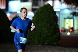 BIB: 42465
                            <button type="button" onclick="openModal(15844723)" class="btn btn-primary btn-sm float-right btn-popup" data-toggle="modal" data-target=".modal-high-quality">
                        <i class="fas fa-shopping-cart"></i> Add to Cart
                    </button>
                                            <button type="button" onclick="isThisMe(15844723, true)" class="btn btn-success btn-sm float-right btn-popup btn-isme hidden" data-toggle="tooltip" data-placement="bottom" title="นี่คือรูปของคุณใช่ไหม คลิกที่นี่เพื่อเอาเข้าอัลบั้ม">
                        <i class="fas fa-plus"></i> Add to album
                    </button>
                    <button type="button" onclick="isThisMe(15844723, false)" class="btn btn-warning btn-sm float-right btn-popup btn-isnotme hidden">
                        <i class="fas fa-ban"></i> Remove from album
                    </button>