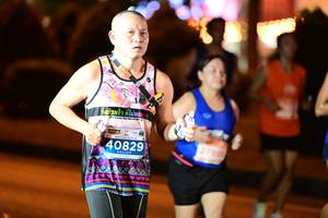 BIB: 278, 40829
                            <button type="button" onclick="openModal(14054732)" class="btn btn-primary btn-sm float-right btn-popup" data-toggle="modal" data-target=".modal-high-quality">
                        <i class="fas fa-shopping-cart"></i> Add to Cart
                    </button>
                                            <button type="button" onclick="isThisMe(14054732, true)" class="btn btn-success btn-sm float-right btn-popup btn-isme hidden" data-toggle="tooltip" data-placement="bottom" title="นี่คือรูปของคุณใช่ไหม คลิกที่นี่เพื่อเอาเข้าอัลบั้ม">
                        <i class="fas fa-plus"></i> Add to album
                    </button>
                    <button type="button" onclick="isThisMe(14054732, false)" class="btn btn-warning btn-sm float-right btn-popup btn-isnotme hidden">
                        <i class="fas fa-ban"></i> Remove from album
                    </button>