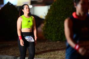 BIB: 41886
                            <button type="button" onclick="openModal(13807193)" class="btn btn-primary btn-sm float-right btn-popup" data-toggle="modal" data-target=".modal-high-quality">
                        <i class="fas fa-shopping-cart"></i> Add to Cart
                    </button>
                                            <button type="button" onclick="isThisMe(13807193, true)" class="btn btn-success btn-sm float-right btn-popup btn-isme hidden" data-toggle="tooltip" data-placement="bottom" title="นี่คือรูปของคุณใช่ไหม คลิกที่นี่เพื่อเอาเข้าอัลบั้ม">
                        <i class="fas fa-plus"></i> Add to album
                    </button>
                    <button type="button" onclick="isThisMe(13807193, false)" class="btn btn-warning btn-sm float-right btn-popup btn-isnotme hidden">
                        <i class="fas fa-ban"></i> Remove from album
                    </button>