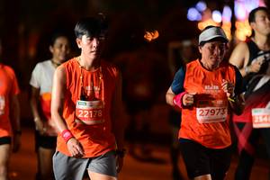 BIB: 22178, 27973, 254
                            <button type="button" onclick="openModal(15853207)" class="btn btn-primary btn-sm float-right btn-popup" data-toggle="modal" data-target=".modal-high-quality">
                        <i class="fas fa-shopping-cart"></i> Add to Cart
                    </button>
                                            <button type="button" onclick="isThisMe(15853207, true)" class="btn btn-success btn-sm float-right btn-popup btn-isme hidden" data-toggle="tooltip" data-placement="bottom" title="นี่คือรูปของคุณใช่ไหม คลิกที่นี่เพื่อเอาเข้าอัลบั้ม">
                        <i class="fas fa-plus"></i> Add to album
                    </button>
                    <button type="button" onclick="isThisMe(15853207, false)" class="btn btn-warning btn-sm float-right btn-popup btn-isnotme hidden">
                        <i class="fas fa-ban"></i> Remove from album
                    </button>