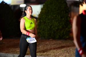 BIB: 41886
                            <button type="button" onclick="openModal(13807219)" class="btn btn-primary btn-sm float-right btn-popup" data-toggle="modal" data-target=".modal-high-quality">
                        <i class="fas fa-shopping-cart"></i> Add to Cart
                    </button>
                                            <button type="button" onclick="isThisMe(13807219, true)" class="btn btn-success btn-sm float-right btn-popup btn-isme hidden" data-toggle="tooltip" data-placement="bottom" title="นี่คือรูปของคุณใช่ไหม คลิกที่นี่เพื่อเอาเข้าอัลบั้ม">
                        <i class="fas fa-plus"></i> Add to album
                    </button>
                    <button type="button" onclick="isThisMe(13807219, false)" class="btn btn-warning btn-sm float-right btn-popup btn-isnotme hidden">
                        <i class="fas fa-ban"></i> Remove from album
                    </button>