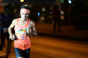 BIB: 2762
                            <button type="button" onclick="openModal(15844987)" class="btn btn-primary btn-sm float-right btn-popup" data-toggle="modal" data-target=".modal-high-quality">
                        <i class="fas fa-shopping-cart"></i> Add to Cart
                    </button>
                                            <button type="button" onclick="isThisMe(15844987, true)" class="btn btn-success btn-sm float-right btn-popup btn-isme hidden" data-toggle="tooltip" data-placement="bottom" title="นี่คือรูปของคุณใช่ไหม คลิกที่นี่เพื่อเอาเข้าอัลบั้ม">
                        <i class="fas fa-plus"></i> Add to album
                    </button>
                    <button type="button" onclick="isThisMe(15844987, false)" class="btn btn-warning btn-sm float-right btn-popup btn-isnotme hidden">
                        <i class="fas fa-ban"></i> Remove from album
                    </button>