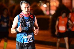 BIB: 762
                            <button type="button" onclick="openModal(13807247)" class="btn btn-primary btn-sm float-right btn-popup" data-toggle="modal" data-target=".modal-high-quality">
                        <i class="fas fa-shopping-cart"></i> Add to Cart
                    </button>
                                            <button type="button" onclick="isThisMe(13807247, true)" class="btn btn-success btn-sm float-right btn-popup btn-isme hidden" data-toggle="tooltip" data-placement="bottom" title="นี่คือรูปของคุณใช่ไหม คลิกที่นี่เพื่อเอาเข้าอัลบั้ม">
                        <i class="fas fa-plus"></i> Add to album
                    </button>
                    <button type="button" onclick="isThisMe(13807247, false)" class="btn btn-warning btn-sm float-right btn-popup btn-isnotme hidden">
                        <i class="fas fa-ban"></i> Remove from album
                    </button>