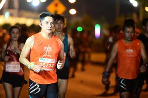 BIB: 25722, 28483
                            <button type="button" onclick="openModal(14038661)" class="btn btn-primary btn-sm float-right btn-popup" data-toggle="modal" data-target=".modal-high-quality">
                        <i class="fas fa-shopping-cart"></i> Add to Cart
                    </button>
                                            <button type="button" onclick="isThisMe(14038661, true)" class="btn btn-success btn-sm float-right btn-popup btn-isme hidden" data-toggle="tooltip" data-placement="bottom" title="นี่คือรูปของคุณใช่ไหม คลิกที่นี่เพื่อเอาเข้าอัลบั้ม">
                        <i class="fas fa-plus"></i> Add to album
                    </button>
                    <button type="button" onclick="isThisMe(14038661, false)" class="btn btn-warning btn-sm float-right btn-popup btn-isnotme hidden">
                        <i class="fas fa-ban"></i> Remove from album
                    </button>