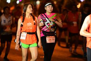 BIB: 702, 22638
                            <button type="button" onclick="openModal(15853097)" class="btn btn-primary btn-sm float-right btn-popup" data-toggle="modal" data-target=".modal-high-quality">
                        <i class="fas fa-shopping-cart"></i> Add to Cart
                    </button>
                                            <button type="button" onclick="isThisMe(15853097, true)" class="btn btn-success btn-sm float-right btn-popup btn-isme hidden" data-toggle="tooltip" data-placement="bottom" title="นี่คือรูปของคุณใช่ไหม คลิกที่นี่เพื่อเอาเข้าอัลบั้ม">
                        <i class="fas fa-plus"></i> Add to album
                    </button>
                    <button type="button" onclick="isThisMe(15853097, false)" class="btn btn-warning btn-sm float-right btn-popup btn-isnotme hidden">
                        <i class="fas fa-ban"></i> Remove from album
                    </button>