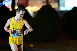 BIB: 41886
                            <button type="button" onclick="openModal(15844976)" class="btn btn-primary btn-sm float-right btn-popup" data-toggle="modal" data-target=".modal-high-quality">
                        <i class="fas fa-shopping-cart"></i> Add to Cart
                    </button>
                                            <button type="button" onclick="isThisMe(15844976, true)" class="btn btn-success btn-sm float-right btn-popup btn-isme hidden" data-toggle="tooltip" data-placement="bottom" title="นี่คือรูปของคุณใช่ไหม คลิกที่นี่เพื่อเอาเข้าอัลบั้ม">
                        <i class="fas fa-plus"></i> Add to album
                    </button>
                    <button type="button" onclick="isThisMe(15844976, false)" class="btn btn-warning btn-sm float-right btn-popup btn-isnotme hidden">
                        <i class="fas fa-ban"></i> Remove from album
                    </button>