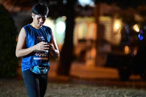 BIB: 
                            <button type="button" onclick="openModal(13803227)" class="btn btn-primary btn-sm float-right btn-popup" data-toggle="modal" data-target=".modal-high-quality">
                        <i class="fas fa-shopping-cart"></i> Add to Cart
                    </button>
                                            <button type="button" onclick="isThisMe(13803227, true)" class="btn btn-success btn-sm float-right btn-popup btn-isme hidden" data-toggle="tooltip" data-placement="bottom" title="นี่คือรูปของคุณใช่ไหม คลิกที่นี่เพื่อเอาเข้าอัลบั้ม">
                        <i class="fas fa-plus"></i> Add to album
                    </button>
                    <button type="button" onclick="isThisMe(13803227, false)" class="btn btn-warning btn-sm float-right btn-popup btn-isnotme hidden">
                        <i class="fas fa-ban"></i> Remove from album
                    </button>