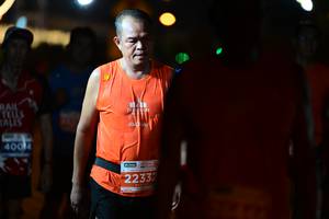 BIB: 4004, 22332
                            <button type="button" onclick="openModal(15853407)" class="btn btn-primary btn-sm float-right btn-popup" data-toggle="modal" data-target=".modal-high-quality">
                        <i class="fas fa-shopping-cart"></i> Add to Cart
                    </button>
                                            <button type="button" onclick="isThisMe(15853407, true)" class="btn btn-success btn-sm float-right btn-popup btn-isme hidden" data-toggle="tooltip" data-placement="bottom" title="นี่คือรูปของคุณใช่ไหม คลิกที่นี่เพื่อเอาเข้าอัลบั้ม">
                        <i class="fas fa-plus"></i> Add to album
                    </button>
                    <button type="button" onclick="isThisMe(15853407, false)" class="btn btn-warning btn-sm float-right btn-popup btn-isnotme hidden">
                        <i class="fas fa-ban"></i> Remove from album
                    </button>